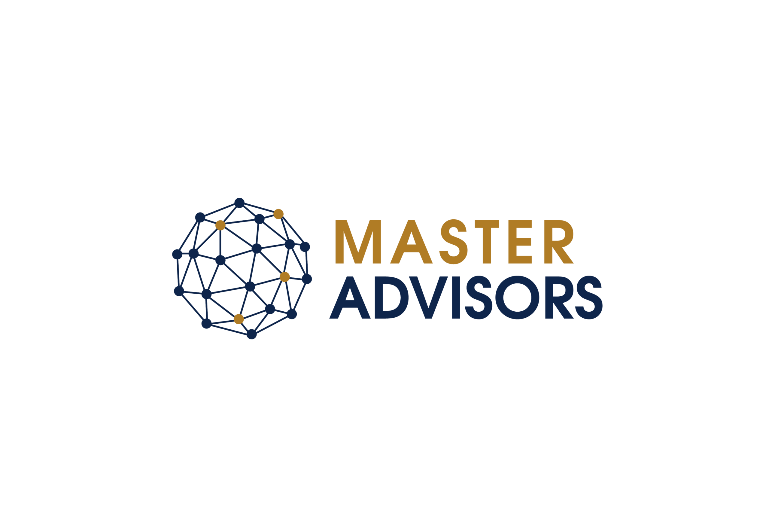 Master Advisors